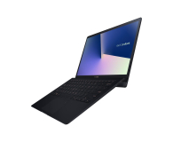 ASUS ZenBook S UX391UA i7-8550U/16GB/512PCIe/Win10P - 431005 - zdjęcie 5